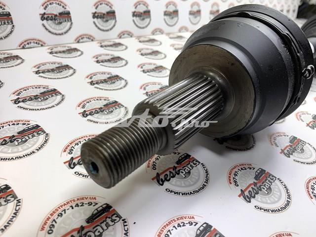 LR125168 LAND ROVER купить в Каменское