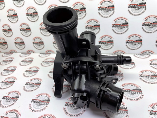 LR125484 LAND ROVER купить в Тернополь