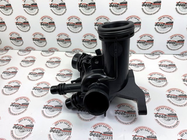LR125484 LAND ROVER купить в Сумы