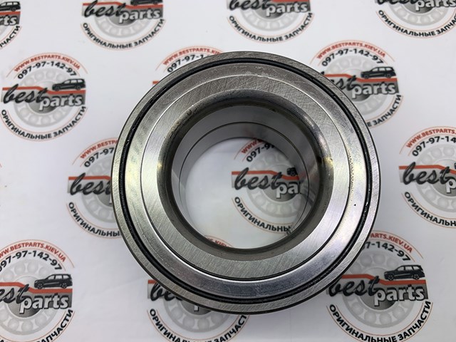LAND ROVER LR125663 Подшипник задней ступицы в наличии Чернигов