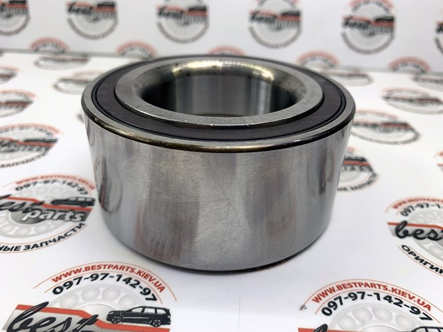 LR125663 LAND ROVER Подшипник задней ступицы купить в Харьков
