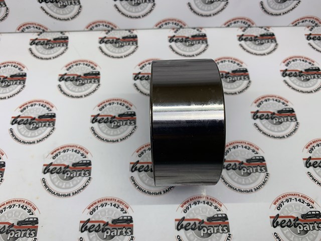 LAND ROVER LR125663 Подшипник задней ступицы в наличии Сумы