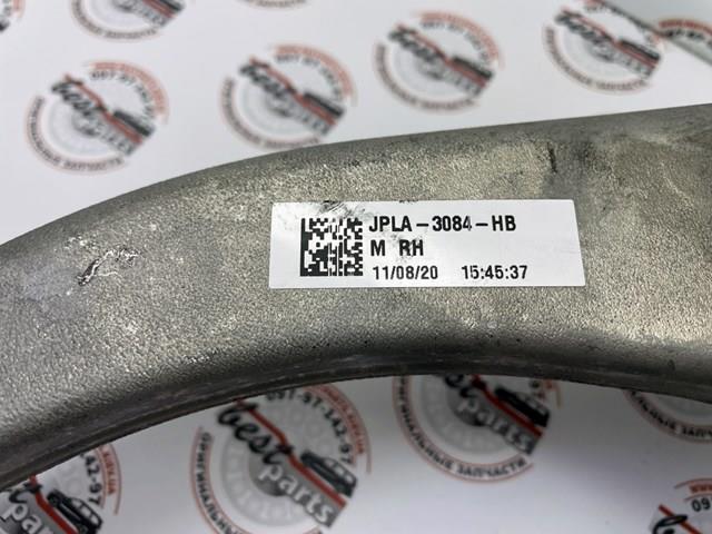 LAND ROVER LR125701 Рычаг передней подвески верхний правый в наличии Черкассы