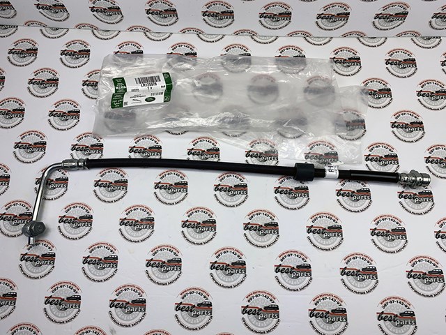 LR125978 LAND ROVER купить в Чернигов