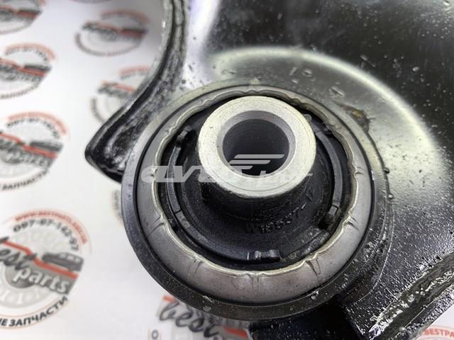 LR126118 LAND ROVER Нижний рычаг купить в Черкассы