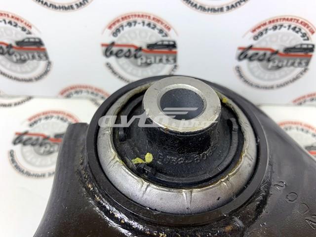 LR126118 LAND ROVER Рычаг передней подвески нижний правый купить в Одесса