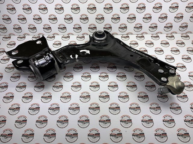 LAND ROVER LR126119 Рычаг передней подвески левый в наличии Черновцы