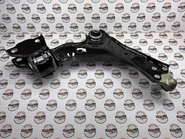 LAND ROVER LR126119 Рычаг передней подвески левый в наличии Черновцы