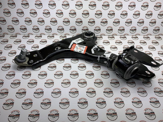 LR126119 Рычаг передней подвески нижний левый купить Черновцы