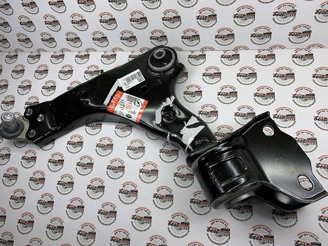 LAND ROVER LR126119 Рычаг передней подвески нижний левый в наличии Киев