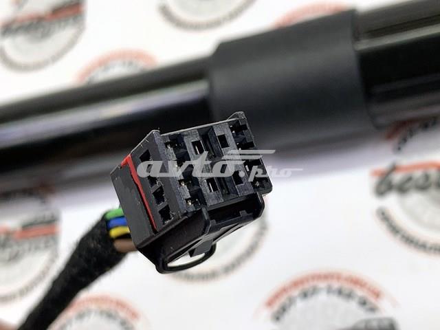 LR126172 LAND ROVER Амортизатор багажника купить в Хмельницкий