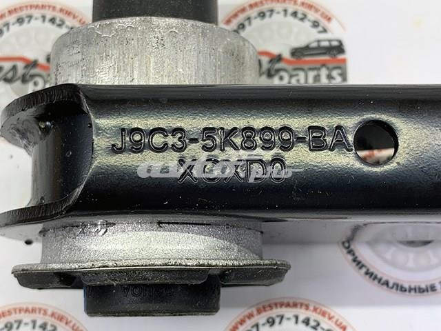 LR128496 Рычаг задней подвески поперечный правый купить Павлоград