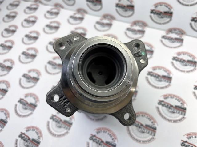 Блок управления турбиной LR128703 LAND ROVER