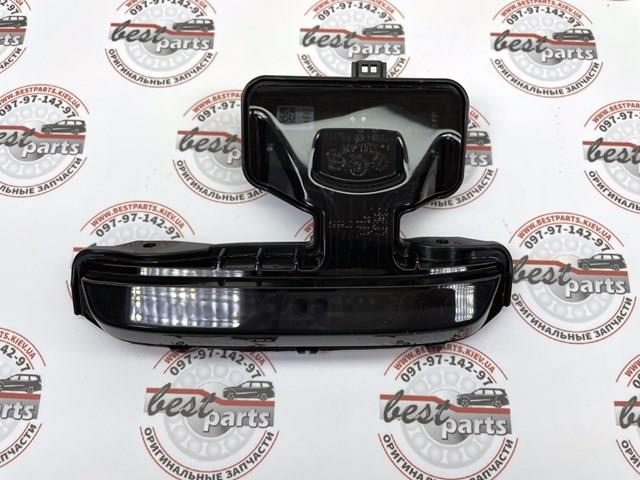 LR129712 LAND ROVER купить в Днепр