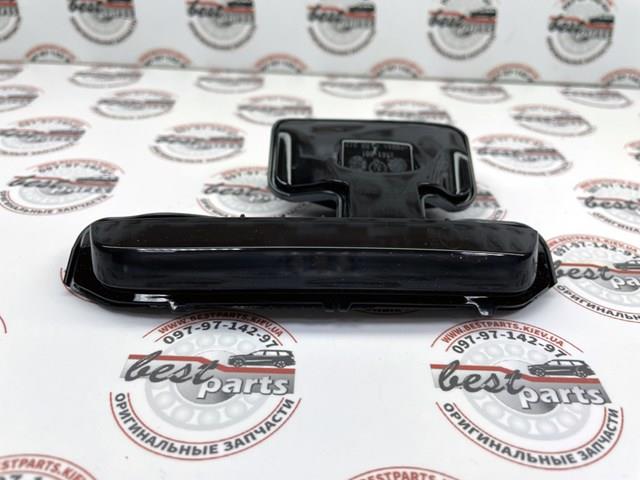 LAND ROVER LR129712 в наличии Ужгород