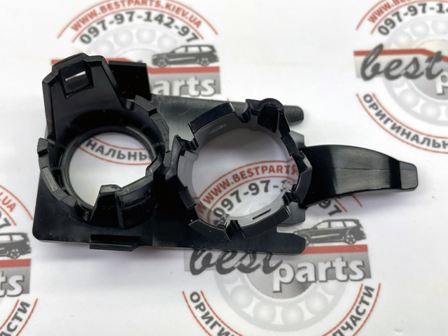 LR129729 LAND ROVER купить в Полтава