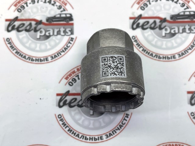 Болты на колеса LR133529 LAND ROVER