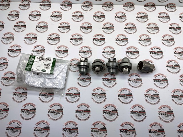 LR133529 Колесный болт купить Кривой Рог