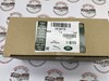 Форсунка впорскування рідини adblue (сечовини) range rover vogue l405 / sport l494 / land rover discovery 5 l462 / defender l663 LR134710