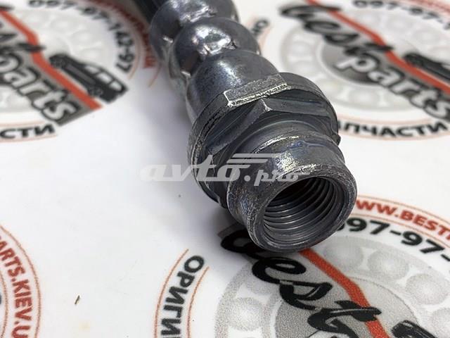 LR135810 Шланг тормозной передний купить Павлоград