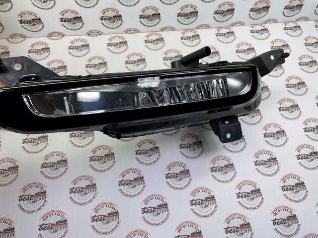 LR136872 LAND ROVER купить в Днепр
