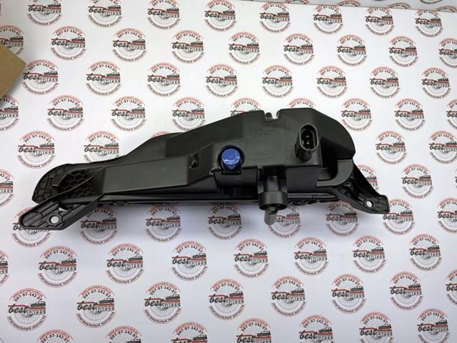 LAND ROVER LR136872 в наличии Запорожье