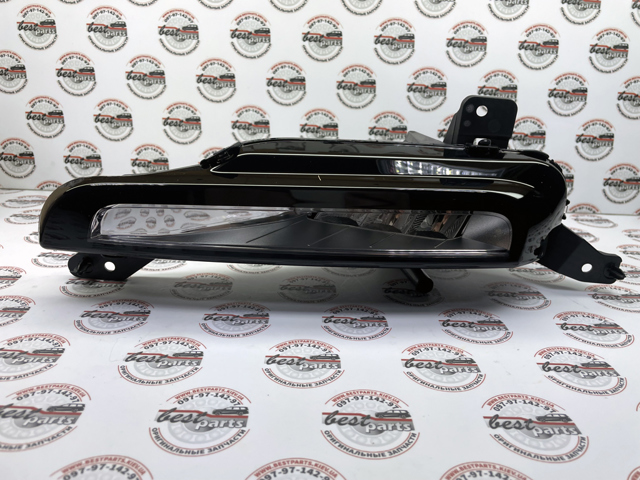 LAND ROVER LR136873 Фара противотуманная левая в наличии Ирпень