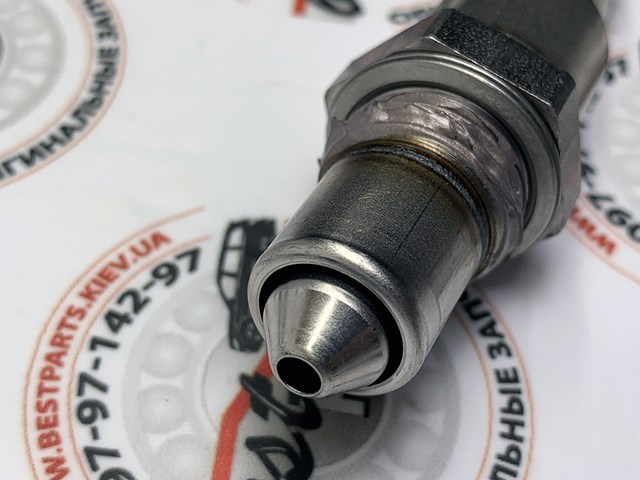 LR137404 купить Одесса
