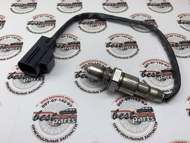 LAND ROVER LR137404 в наличии Житомир