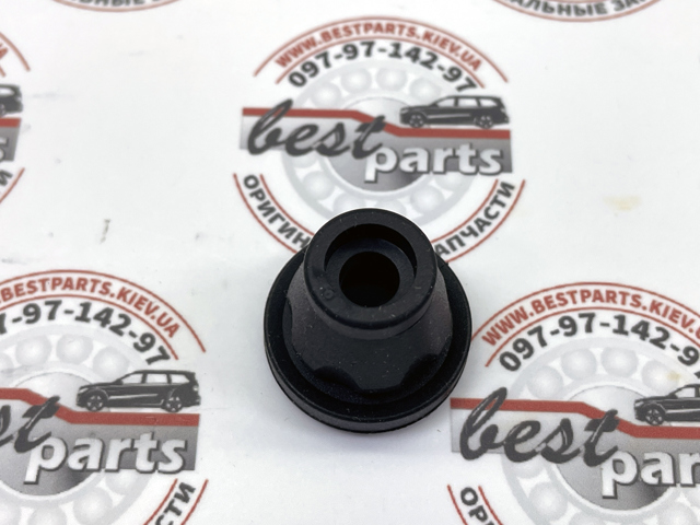 LR137659 LAND ROVER купить в Хмельницкий
