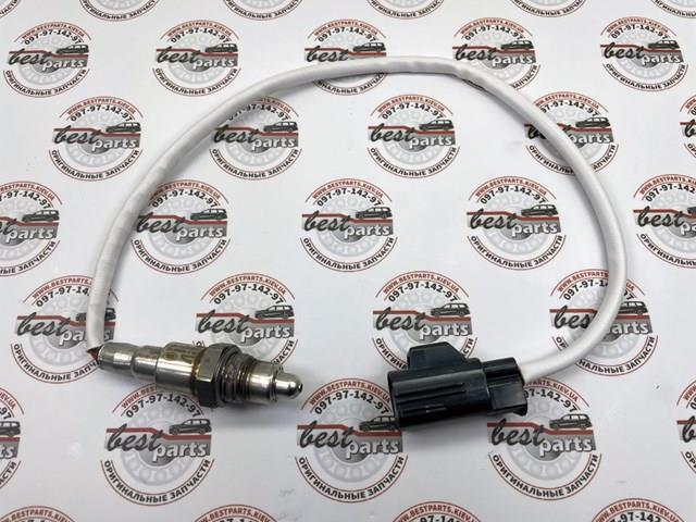 LAND ROVER LR140079 Лямбда-зонд, датчик кислорода в наличии Запорожье