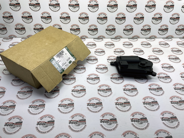 LR141782 LAND ROVER купить в Черновцы