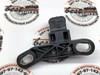 Датчик положення колінвалу 2.0 petrol range rover vogue l405 / sport l494 / evoque l538 / land rover freelander l359 / discovery sport l550 LR150655