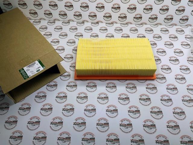 LR152100 купить Винница