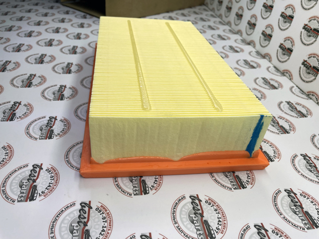 LR152100 купить Сумы