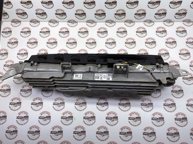 LAND ROVER LR152172 в наличии Одесса