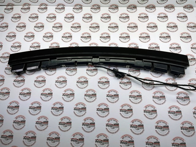 LAND ROVER LR152318 в наличии Житомир
