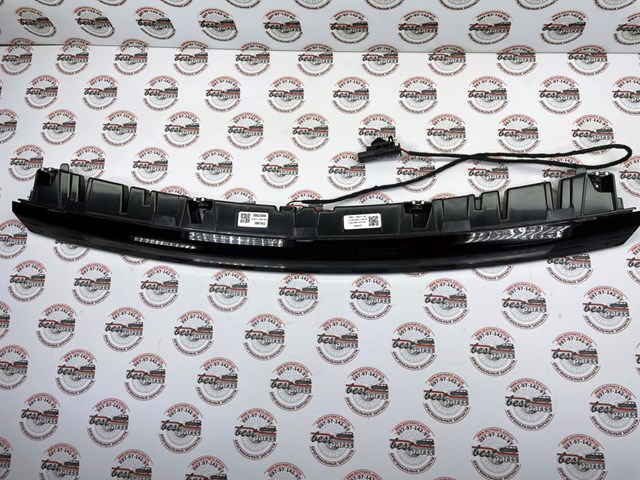 LR152318 LAND ROVER купить в Киев