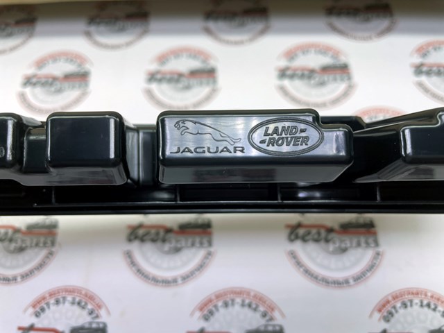 LR152318 LAND ROVER купить в Ирпень