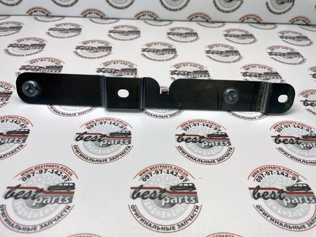 LR152386 LAND ROVER купить в Полтава