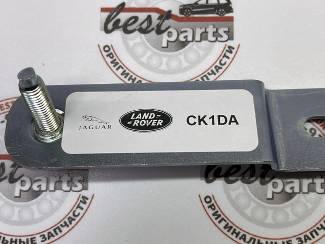 LR152386 LAND ROVER купить в Харьков