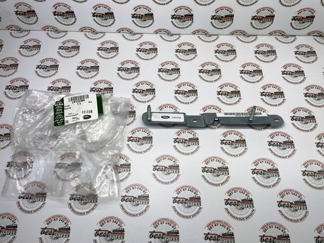 LR152386 LAND ROVER купить в Черкассы