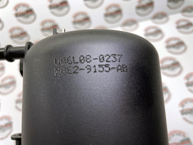 LR152584 LAND ROVER Фильтр топливный купить в Хмельницкий