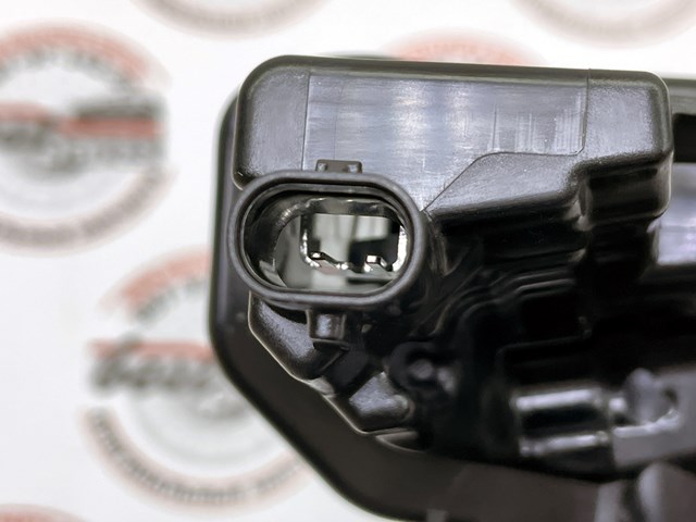 LR152957 LAND ROVER купить в Хмельницкий