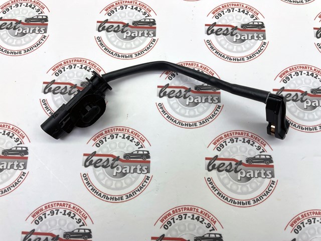 LR153547 LAND ROVER Датчик износа тормозных колодок задний правый купить в Каменское