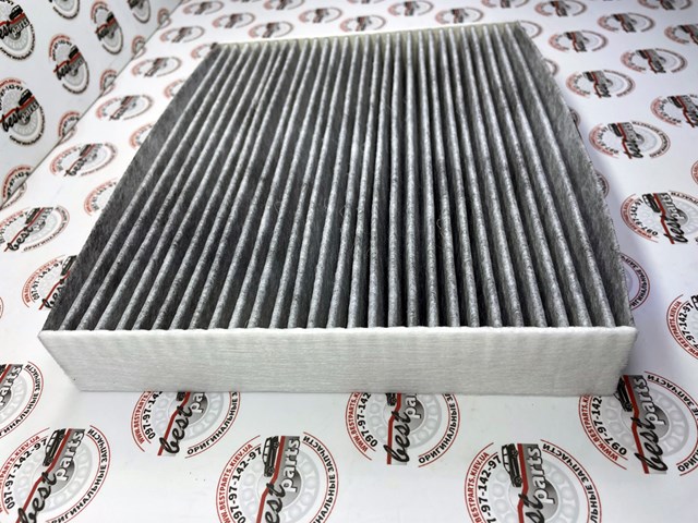 LR153596 Фильтр салона купить Чернигов