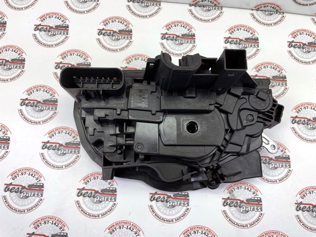 LR153681 LAND ROVER купить в Киев