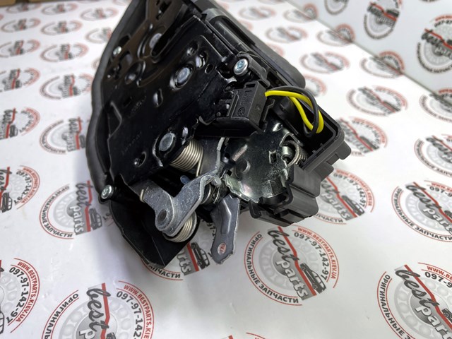 LR153712 LAND ROVER купить в Чернигов