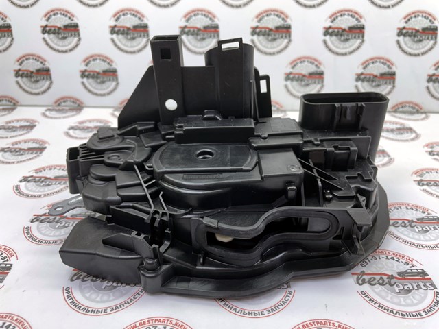 LR153712 LAND ROVER купить в Черкассы