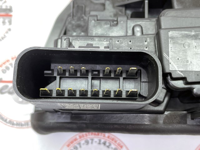 LR153712 купить Чернигов